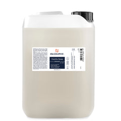 Castile Liquid Soap Organic (No. 407)