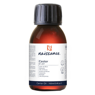 Best Selling Carrier Oil Set | Top 5