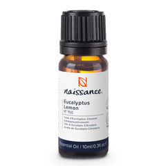 Eucalyptus Lemon Essential Oil (No. 150)