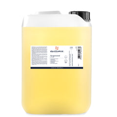Grapeseed Oil (No. 210)