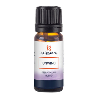 Relax Organic Set