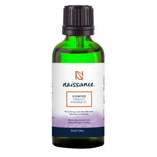 Relax Organic Set