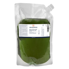 Aloe Vera and Seaweed Gel (No. 708)