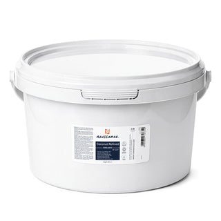 Coconut Refined Organic Oil (solid) (No. 227)