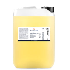 Macadamia Nut Oil (No. 234)