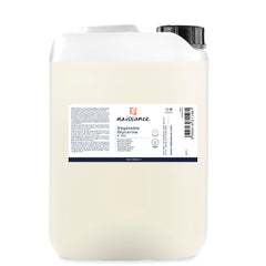 Vegetable Glycerine (N° 806)