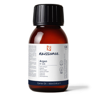 Argan Oil (N° 228)