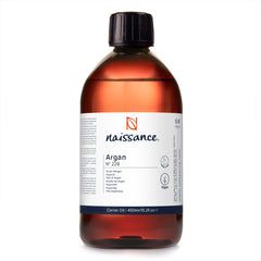 Argan Oil (N° 228)