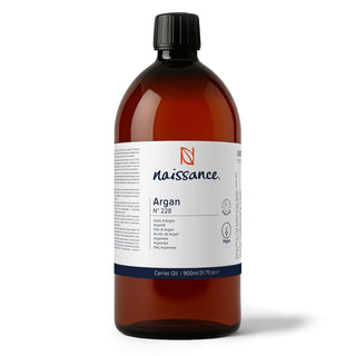 Argan Oil (N° 228)