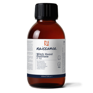 Witch Hazel (N° 702) Alcohol-free