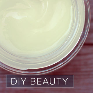 Citronella Essential Oil (No. 182)