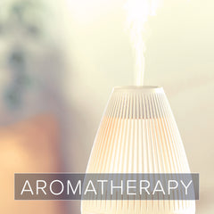 Introduction to Aromatherapy: Plus Free Essential Oil Starter Kit