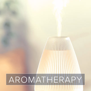 Citronella Essential Oil (No. 182)