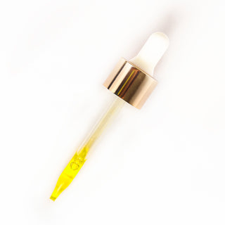 Age Defence - Face Oil for Mature Skin