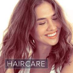 Rosemary Hair & Scalp Oil 50ml – with Jojoba & Argan Oils