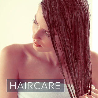Lavender Spike Organic Essential Oil