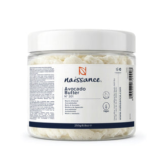 Avocado Butter (No. 301)