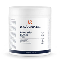 Avocado Butter (No. 301)