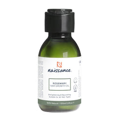 Rosemary Hair Oil for Growth – Dry & Damaged Hair (100ml)