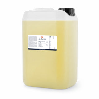 Peach Kernel Oil (No. 245)