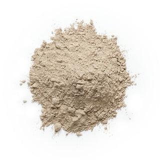 Rhassoul Clay (N° 509)