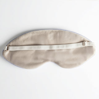 Bamboo Sleep Mask - 6 Pack