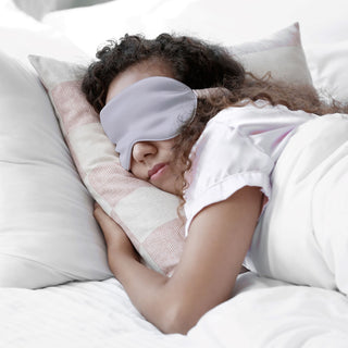 Bamboo Sleep Mask