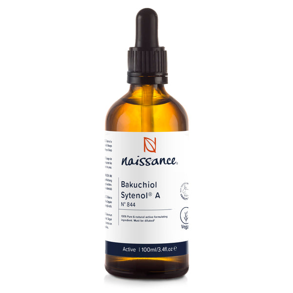 Bakuchiol Sytenol® A Refill (Nature's alternative to retinol)