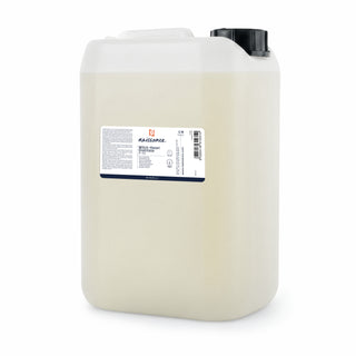 Witch Hazel (N° 702) Alcohol-free