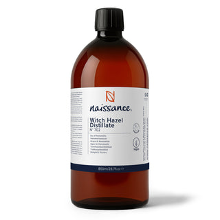 Witch Hazel (N° 702) Alcohol-free