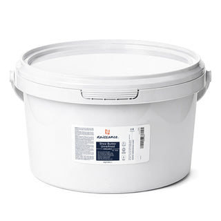 Shea Butter Unrefined Organic (No. 306)