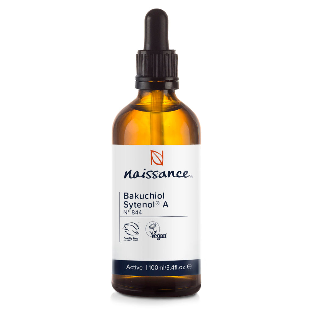 Bakuchiol Sytenol® A Refill (Nature's alternative to retinol)