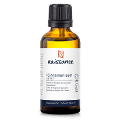 Cinnamon Leaf Essential Oil (No. 147)