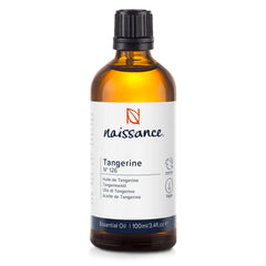 Tangerine Essential Oil (No. 126)