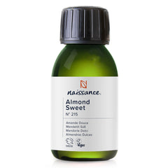 Almond Sweet Oil (N° 215)