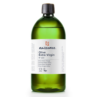 Olive Extra Virgin Oil (N° 223)