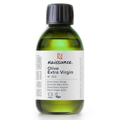 Olive Extra Virgin Oil (N° 223)