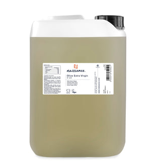 Olive Extra Virgin Oil (N° 223)