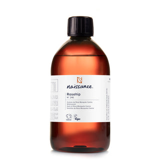 Rosehip Oil, Professional (N° 246)