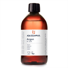 Argan Oil (N° 228)