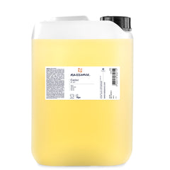 Castor Oil Refill (5 Litre) (No. 217)