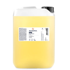 Sunflower Organic Oil Refill (5 Litre) (N° 253)