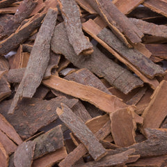 Cinnamon Bark Organic Essential Oil (No. 146)