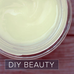 Coconut Refined Oil (solid) (N° 227)