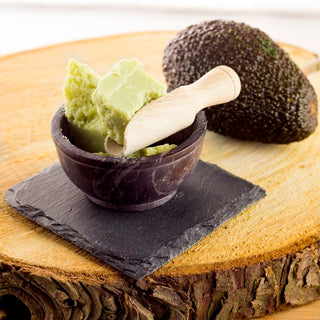 Avocado Butter (No. 301)