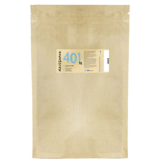 Naissance 100% pure and natural Dead Sea Salts