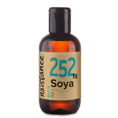 Soya Oil (N° 252)