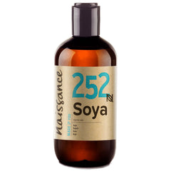 Soya Oil (N° 252)