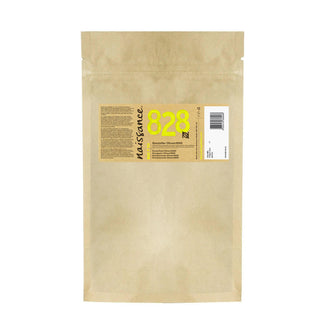 Emulsifier Olivem1000 (N° 828)