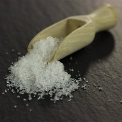 Dead Sea Salts (N° 401)